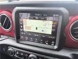 2021 Jeep Wrangler Jeep for sale, Japanese used car export - photo 58 of 63 | GULJI TRADERS
