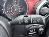 2021 Jeep Wrangler Jeep for sale, Japanese used car export - photo 60 of 63 | GULJI TRADERS