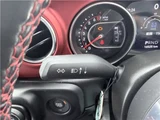 2021 Jeep Wrangler Jeep for sale, Japanese used car export - photo 61 of 63 | GULJI TRADERS