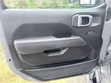 2021 Jeep Wrangler Jeep for sale, Japanese used car export - photo 62 of 63 | GULJI TRADERS