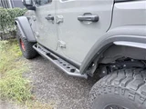 2021 Jeep Wrangler Jeep for sale, Japanese used car export - photo 63 of 63 | GULJI TRADERS