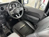 2021 Jeep Wrangler Jeep for sale, Japanese used car export - photo 3 of 37 | GULJI TRADERS