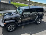 2021 Jeep Wrangler Jeep for sale, Japanese used car export - photo 5 of 37 | GULJI TRADERS
