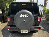 2021 Jeep Wrangler Jeep for sale, Japanese used car export - photo 9 of 37 | GULJI TRADERS