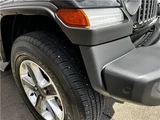 2021 Jeep Wrangler Jeep for sale, Japanese used car export - photo 12 of 37 | GULJI TRADERS