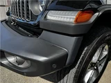 2021 Jeep Wrangler Jeep for sale, Japanese used car export - photo 13 of 37 | GULJI TRADERS