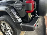 2021 Jeep Wrangler Jeep for sale, Japanese used car export - photo 14 of 37 | GULJI TRADERS