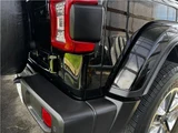 2021 Jeep Wrangler Jeep for sale, Japanese used car export - photo 15 of 37 | GULJI TRADERS