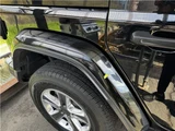2021 Jeep Wrangler Jeep for sale, Japanese used car export - photo 16 of 37 | GULJI TRADERS