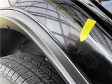 2021 Jeep Wrangler Jeep for sale, Japanese used car export - photo 17 of 37 | GULJI TRADERS