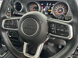 2021 Jeep Wrangler Jeep for sale, Japanese used car export - photo 20 of 37 | GULJI TRADERS