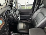 2021 Jeep Wrangler Jeep for sale, Japanese used car export - photo 22 of 37 | GULJI TRADERS