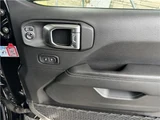 2021 Jeep Wrangler Jeep for sale, Japanese used car export - photo 23 of 37 | GULJI TRADERS