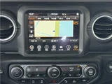2021 Jeep Wrangler Jeep for sale, Japanese used car export - photo 24 of 37 | GULJI TRADERS