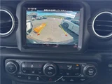 2021 Jeep Wrangler Jeep for sale, Japanese used car export - photo 25 of 37 | GULJI TRADERS