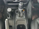 2021 Jeep Wrangler Jeep for sale, Japanese used car export - photo 26 of 37 | GULJI TRADERS
