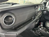 2021 Jeep Wrangler Jeep for sale, Japanese used car export - photo 27 of 37 | GULJI TRADERS