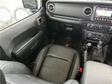 2021 Jeep Wrangler Jeep for sale, Japanese used car export - photo 28 of 37 | GULJI TRADERS
