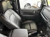 2021 Jeep Wrangler Jeep for sale, Japanese used car export - photo 29 of 37 | GULJI TRADERS