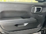 2021 Jeep Wrangler Jeep for sale, Japanese used car export - photo 30 of 37 | GULJI TRADERS
