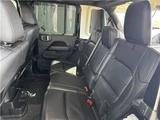 2021 Jeep Wrangler Jeep for sale, Japanese used car export - photo 31 of 37 | GULJI TRADERS