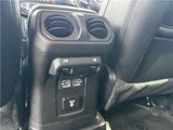 2021 Jeep Wrangler Jeep for sale, Japanese used car export - photo 32 of 37 | GULJI TRADERS