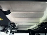 2021 Jeep Wrangler Jeep for sale, Japanese used car export - photo 33 of 37 | GULJI TRADERS
