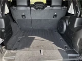 2021 Jeep Wrangler Jeep for sale, Japanese used car export - photo 34 of 37 | GULJI TRADERS