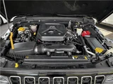 2021 Jeep Wrangler Jeep for sale, Japanese used car export - photo 35 of 37 | GULJI TRADERS