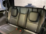 2021 Jeep Wrangler Jeep for sale, Japanese used car export - photo 4 of 27 | GULJI TRADERS