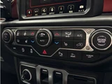 2021 Jeep Wrangler Jeep for sale, Japanese used car export - photo 9 of 27 | GULJI TRADERS