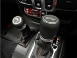2021 Jeep Wrangler Jeep for sale, Japanese used car export - photo 11 of 27 | GULJI TRADERS