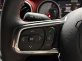2021 Jeep Wrangler Jeep for sale, Japanese used car export - photo 12 of 27 | GULJI TRADERS