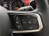 2021 Jeep Wrangler Jeep for sale, Japanese used car export - photo 13 of 27 | GULJI TRADERS