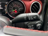 2021 Jeep Wrangler Jeep for sale, Japanese used car export - photo 14 of 27 | GULJI TRADERS