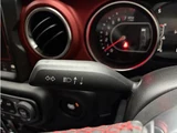 2021 Jeep Wrangler Jeep for sale, Japanese used car export - photo 15 of 27 | GULJI TRADERS