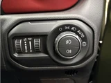 2021 Jeep Wrangler Jeep for sale, Japanese used car export - photo 16 of 27 | GULJI TRADERS