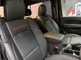 2021 Jeep Wrangler Jeep for sale, Japanese used car export - photo 19 of 27 | GULJI TRADERS