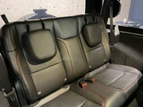 2021 Jeep Wrangler Jeep for sale, Japanese used car export - photo 20 of 27 | GULJI TRADERS