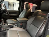 2021 Jeep Wrangler Jeep for sale, Japanese used car export - photo 22 of 27 | GULJI TRADERS