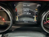 2021 Jeep Wrangler Jeep for sale, Japanese used car export - photo 26 of 27 | GULJI TRADERS