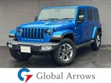 2021 Jeep Wrangler Jeep for sale, Japanese used car export - photo 1 of 55 | GULJI TRADERS