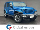 2021 Jeep Wrangler Jeep for sale, Japanese used car export - photo 3 of 55 | GULJI TRADERS