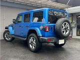 2021 Jeep Wrangler Jeep for sale, Japanese used car export - photo 7 of 55 | GULJI TRADERS