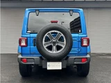 2021 Jeep Wrangler Jeep for sale, Japanese used car export - photo 8 of 55 | GULJI TRADERS
