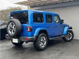 2021 Jeep Wrangler Jeep for sale, Japanese used car export - photo 9 of 55 | GULJI TRADERS