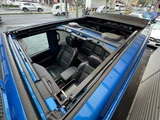2021 Jeep Wrangler Jeep for sale, Japanese used car export - photo 10 of 55 | GULJI TRADERS