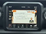 2021 Jeep Wrangler Jeep for sale, Japanese used car export - photo 15 of 55 | GULJI TRADERS