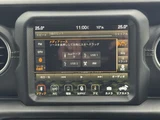 2021 Jeep Wrangler Jeep for sale, Japanese used car export - photo 17 of 55 | GULJI TRADERS