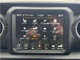 2021 Jeep Wrangler Jeep for sale, Japanese used car export - photo 21 of 55 | GULJI TRADERS